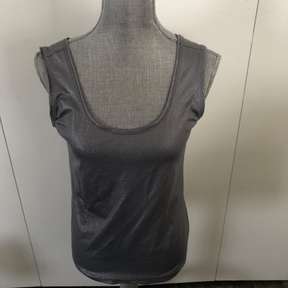 🕘 WHITE HOUSE BLACK MARKET SIZE MED - Picture 4 of 5